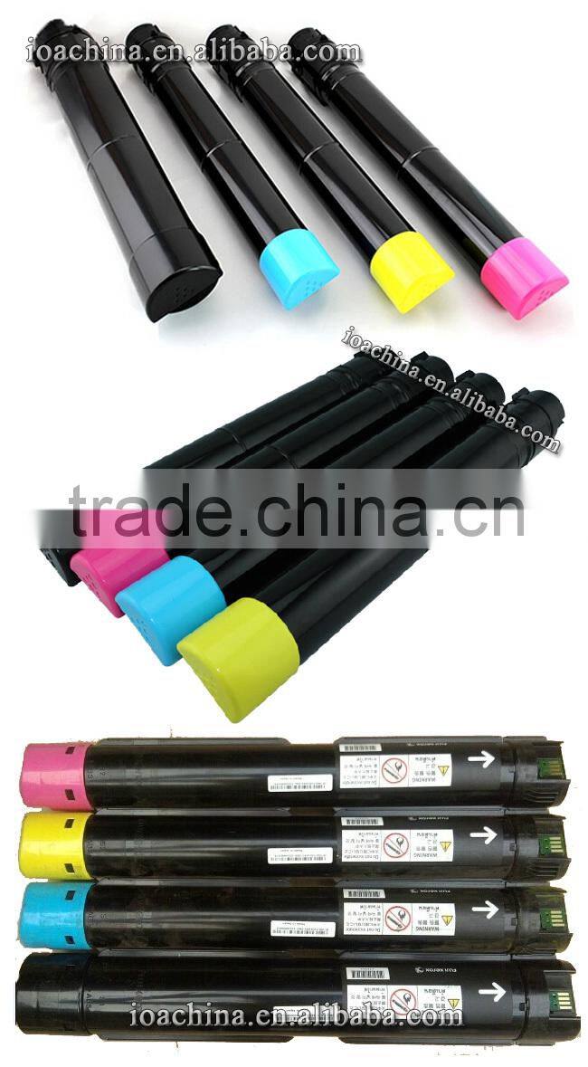 hot selling toner cartridge for xerox workcentre 7120/7125