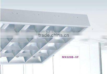 2012 New 2*28W LED T8 tube