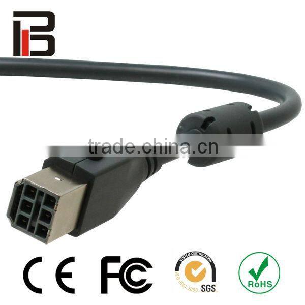 Manufacture in SZ Video game dc power supply for xbox 360 203w power supply for xbox 360