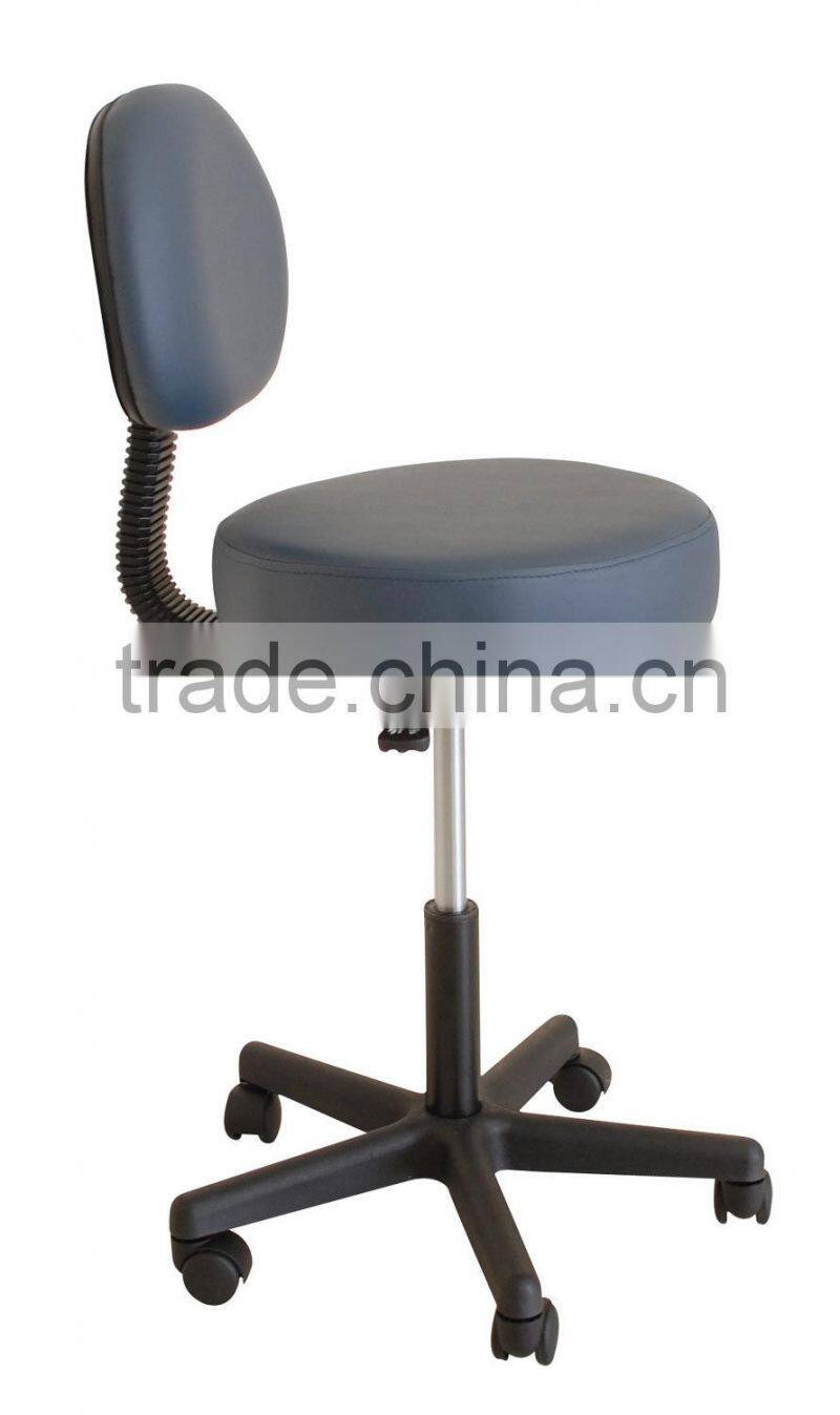 2014 Sukar Portable Lift Chair Massage Step Stools