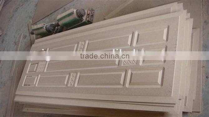 wood cnc router machinery/ atc cnc router for woodworking/ wood door making cnc router cutting