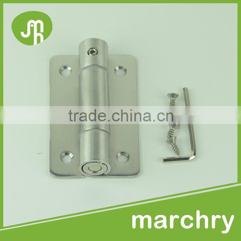 MH-3011 Washroom Cubicles Toilet Cubicle Fittings