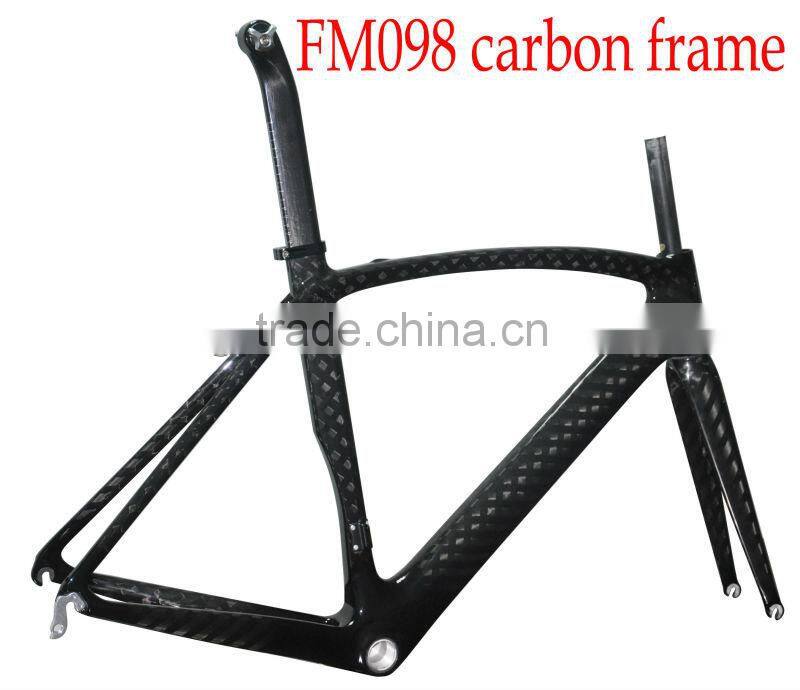 700C very hot saling demond best quality bike racing bicycle price in 2 years warranty