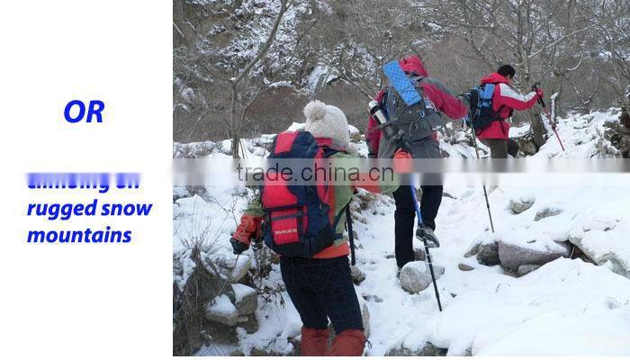 cheaper price durable unisex shoe ice grippers