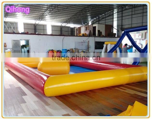 CE certification inflatable pool for baby, inflatable swimming pools clear, intex swimming pools