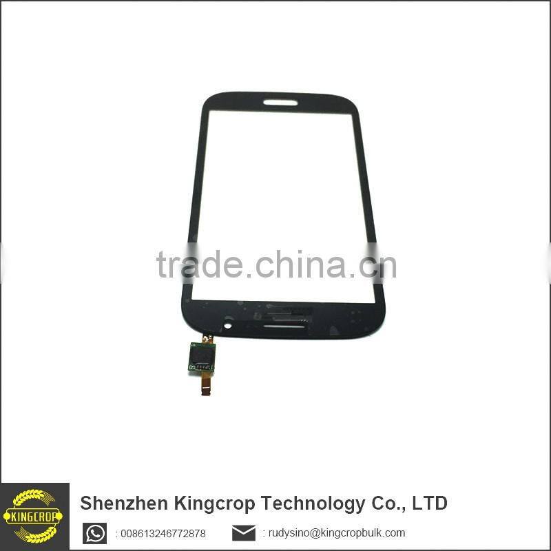 For Samsung Galaxy Grand Neo i9060 LCD Screen Display