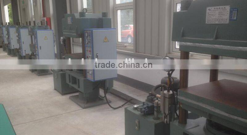 Costom Made Polyurethane Roller