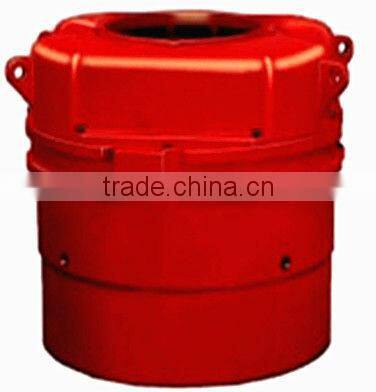 API TypePS Pneumatic Slips