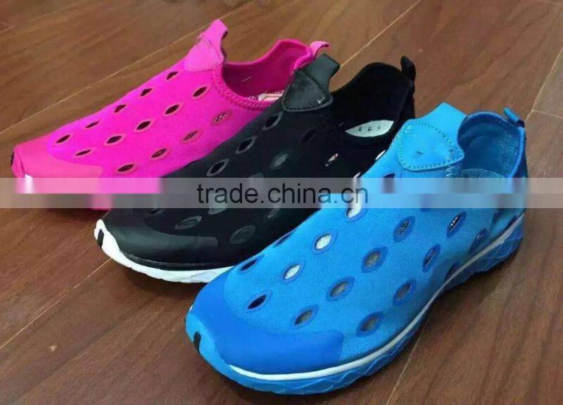 2016Men/Women breathable Running Shoes,Super Cool Athletic Sport Shoes Comfortable Breathable Men's Sneakers