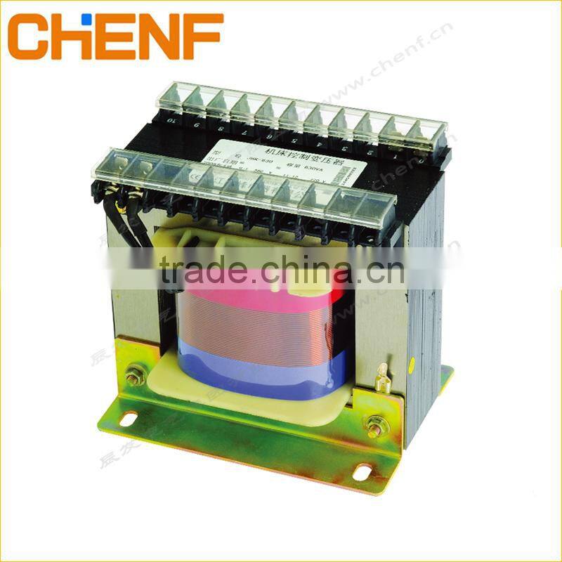 160w/250w/400w transformer Special machine tool up and down voltage regulator stabilizer high quality