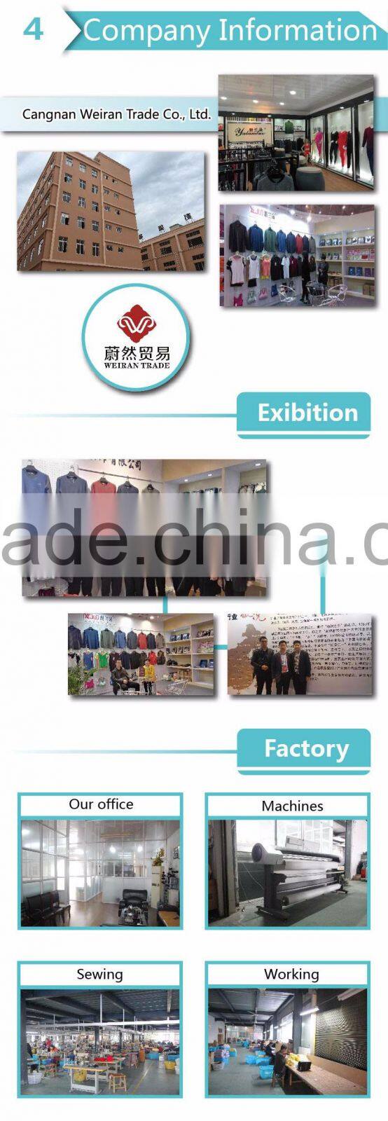 Wonderful underwear lace men mens underwear from china