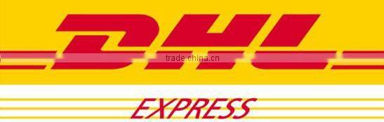 leather Case For PocketBook Surfpad 2 Stand leather case,Green