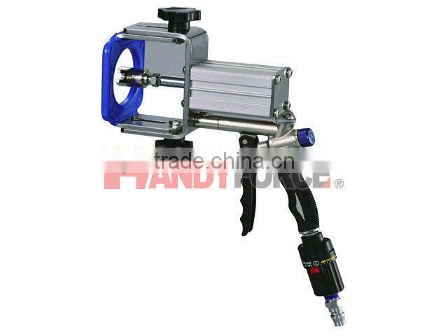 Pneumatic Puller for Car Body, Pneumatic Tools of Auto Repair Tools