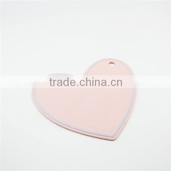 Super quality ceramic knife with peeler