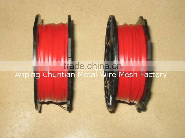 CT-230 automatic binding machine for constrction wire binding