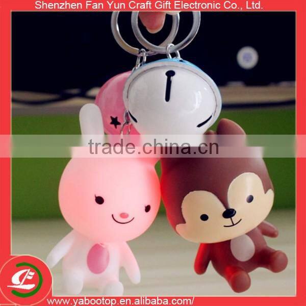 printing printed key chain