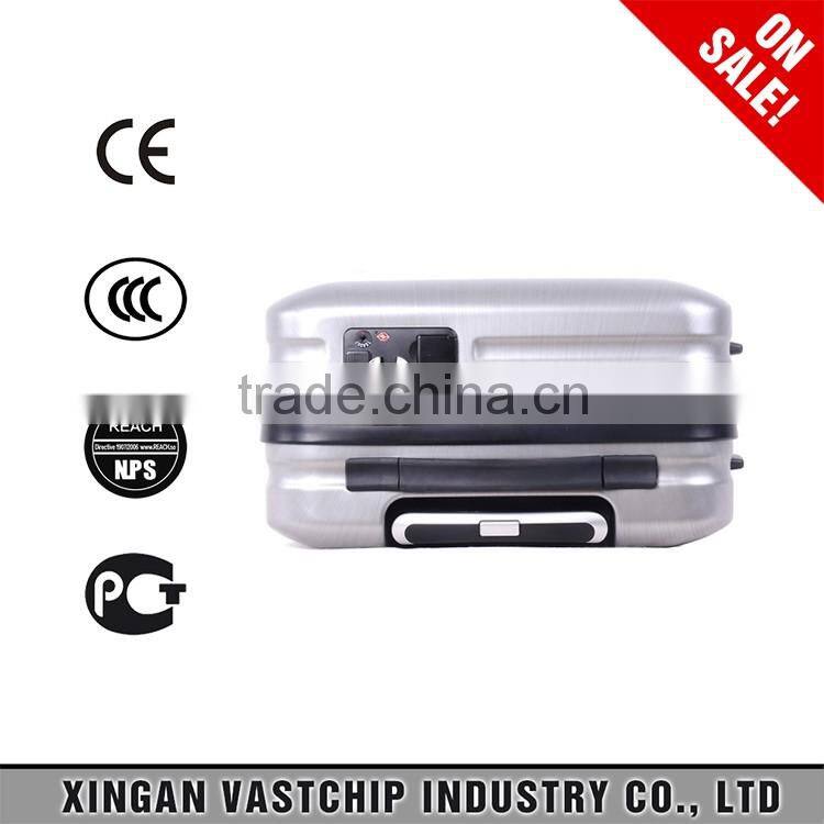 smart TSA lock, cool waterproof lightweight for luggage bags