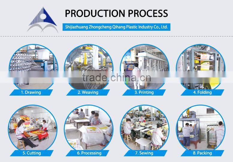 2.5kg 3kg 5kg kraft paper charcoal packing bag