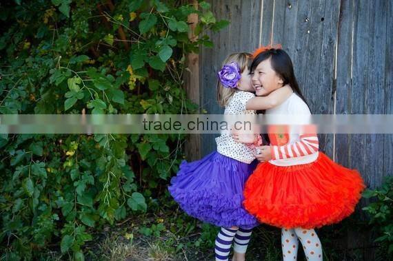 Lovely Latest Style Lace Appliqued latest dress designs for flower teenage girls Layered Flower Girl Dress