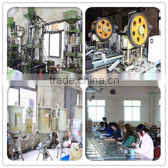 torx head torx head MINIFIX Screw