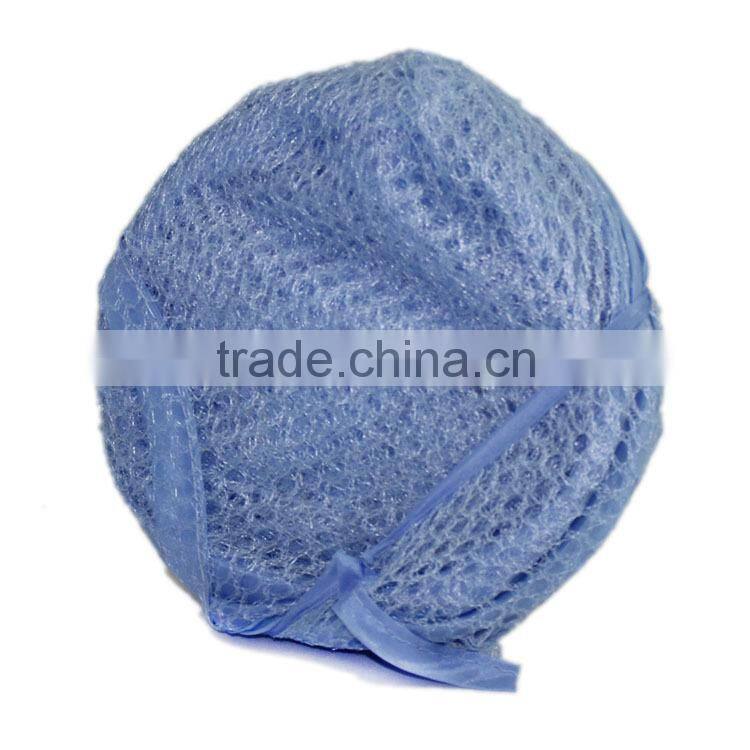 Foldable Storage Pop Up Laundry Hamper Clothes Basket