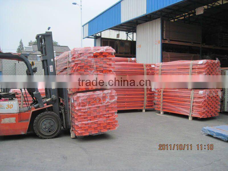 Angle Steel Shelf With 10 Years Warranty