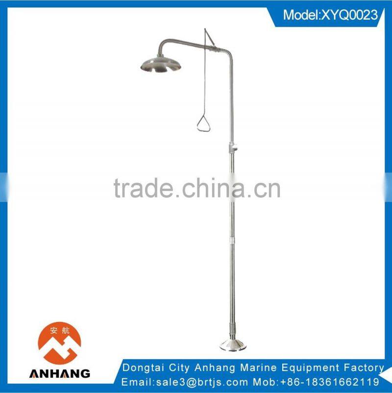 Manufacturer!!! eye wash shower