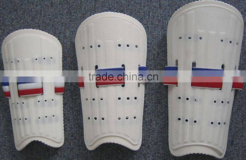 soft shin guards neck guard,ankle guard,fingerstall,kneecap,head guard,chest guard,arm guard,groin guard,hand inner glove