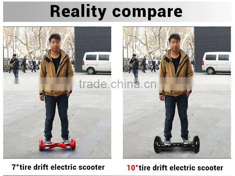 stand up electric scooter for adults