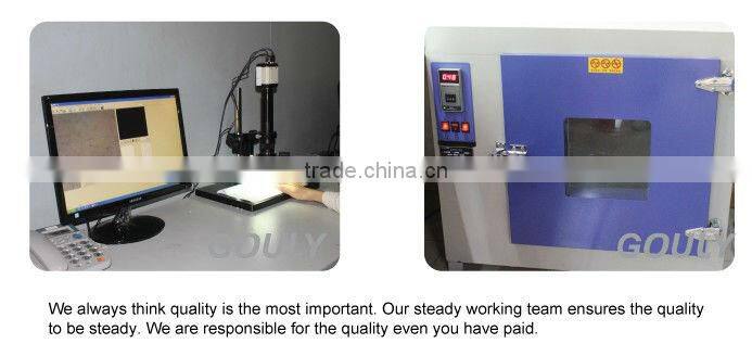 epistar led strip waxing strips for women chasing color led strip