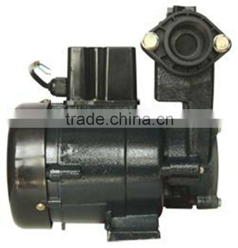 electric motor GP-125