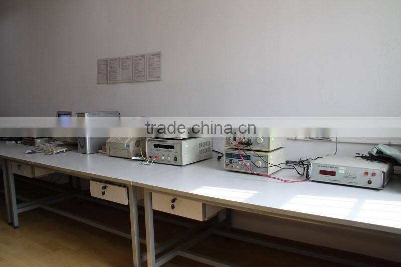 200W 100V-240V ELECTRIC ROUND CUTTER TAILOR AC MOTOR