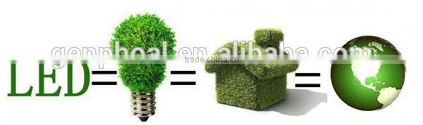 2014 new style g4 lamp