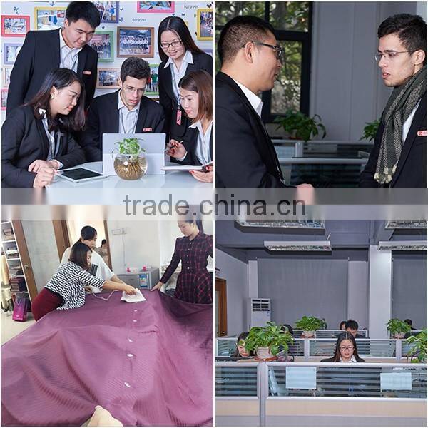 NANTONG MANUFACTURE HOTEL SATIN STITCH 100COTTON WHITE DUVET COVER