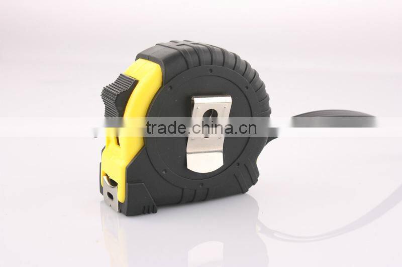 5M TPR tape measures