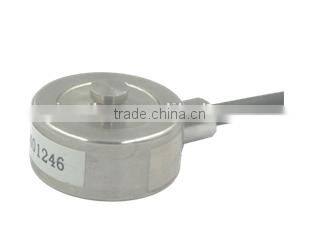 20KN T102 compression load cell,force sensor,spoke compression type load cell