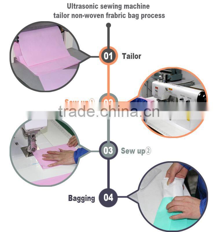 Customized Scented Bamboo Charcoal Deodorizer Bags Shoe Odor Eliminators to Keep Shoes Fresh and Dry