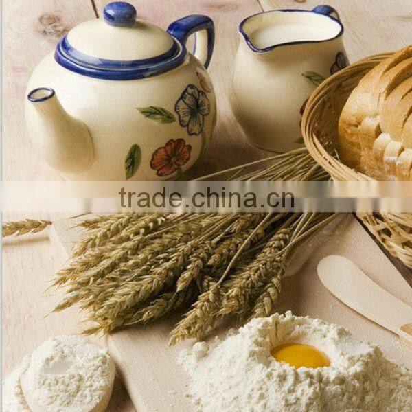 Good flour wheat flour bread flour for sale
