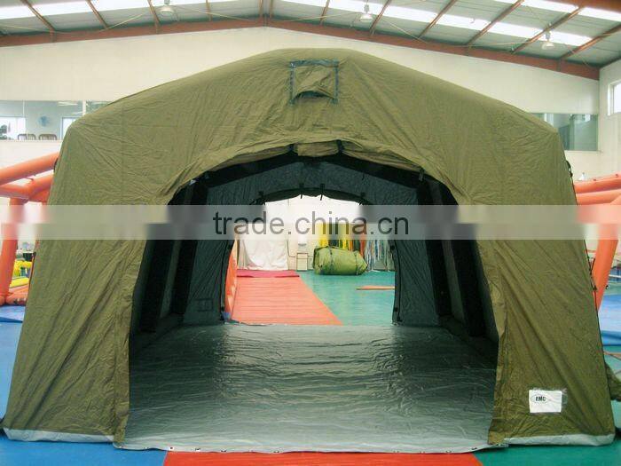 inflatable party dome tent cheap party tents kids party tent