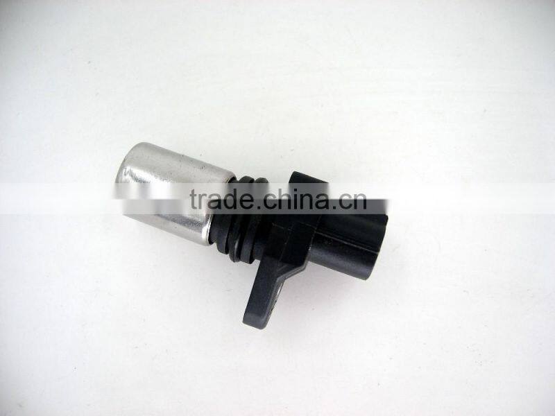 Crankshaft Position Sensor,9665443480,sinotruk