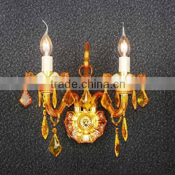 Good quality hot-sale popular wall lamp