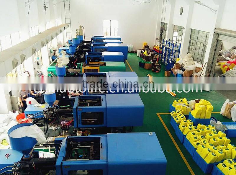 50ml conical bottom centrifuge tube with screw cap