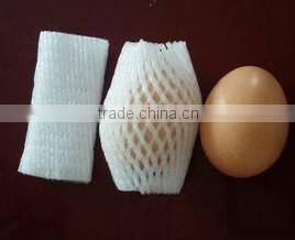 EXPANDABLE EPE MESH NET MACHINERY