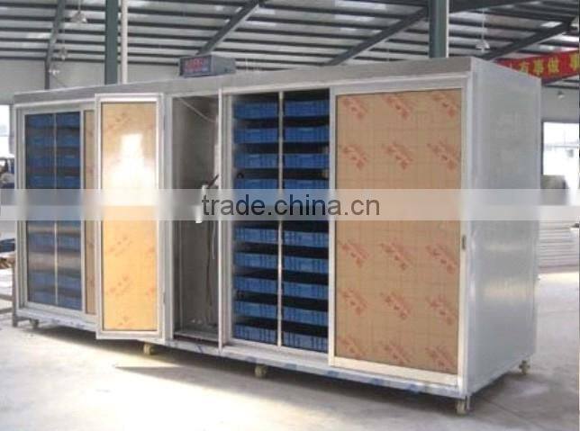 Little investment big profit bean sprout making machine for sale