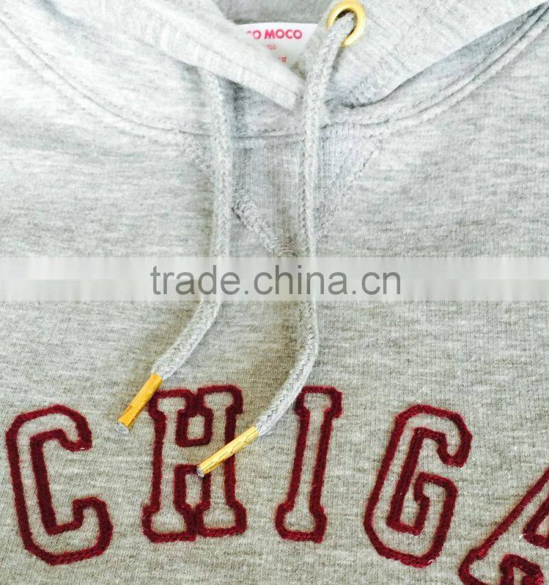 fashion brand casual wear for pregnant women