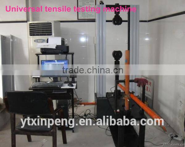 High standard cold rolled astm a106 sch40 seamless pipe