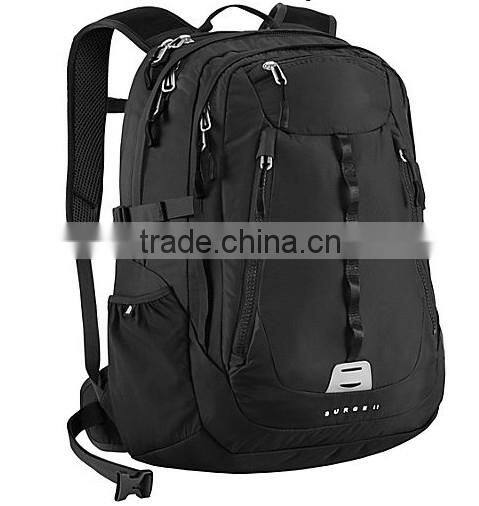 mountain men's backpack 2015