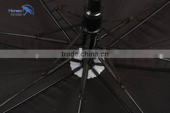 high quality aluminum umbrella ultralight umbrella auto open umbrella for promotion