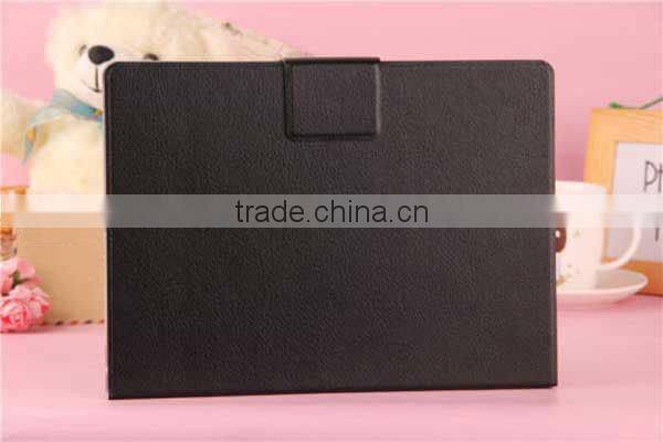 for ipad air 2 smart cover case, case for ipad air 2 professional manufacturer, for ipad air 2 case for young girl