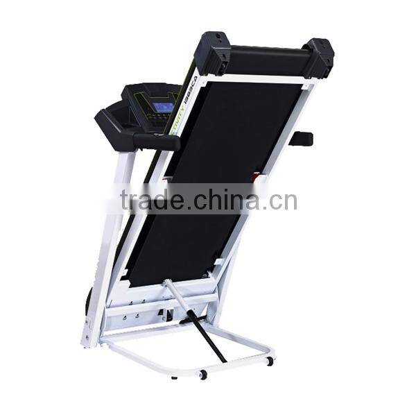 Guangzhou fitness training equipment home treadmill prices